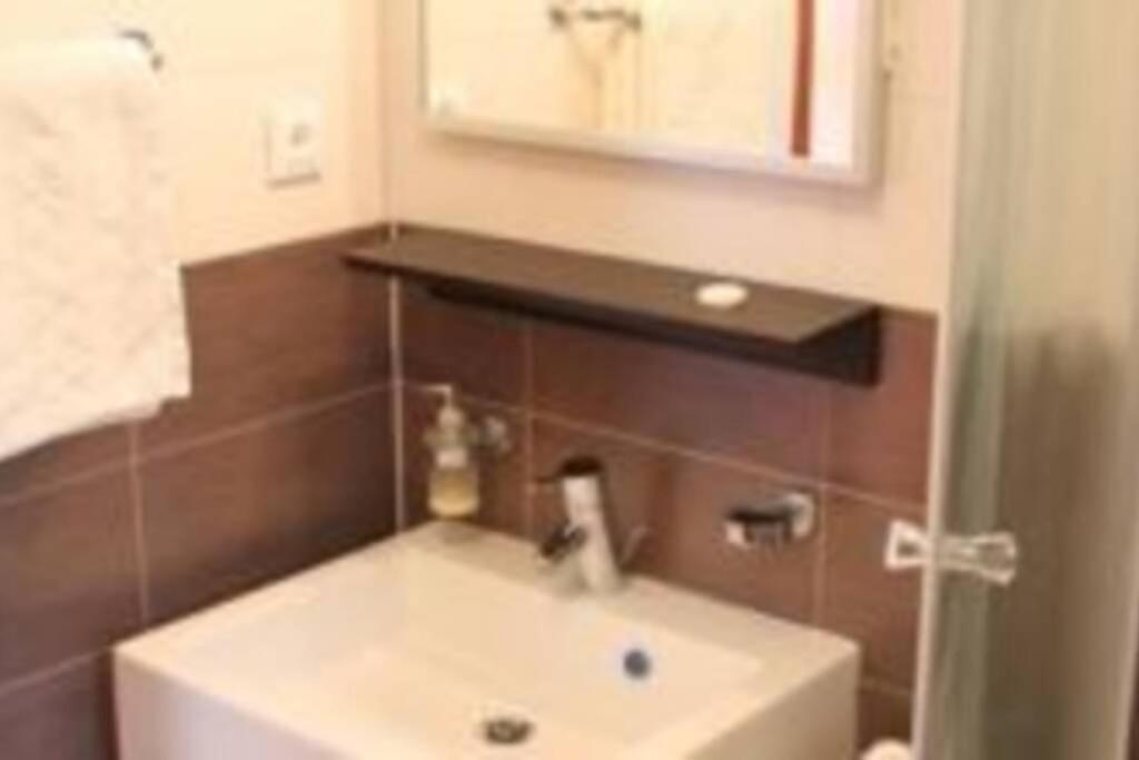 Charming Apartment For 3 Pax In Cavtat Exterior photo